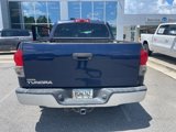 Used 2008 Toyota Tundra SR5 image 3