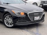 Used 2015 Hyundai Genesis 3.8 w/ Option Group 03 image 3