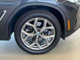 Used 2022 BMW X3 xDrive30i w/ Convenience Package image 6