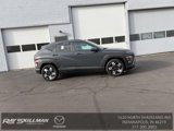 Used 2024 Hyundai Kona SEL image 4
