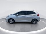 Used 2019 Honda Fit EX image 5