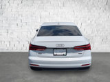 Used 2020 Audi A6 2.0T Premium Plus w/ Premium Plus Package image 5