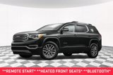 Used 2019 GMC Acadia SLE w/ Driver Alert Package I image 2
