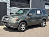 Used 2006 Honda Pilot EX-L image 6