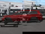 New 2025 Jeep Grand Cherokee L Altitude image 3