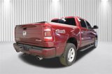 Certified 2019 RAM 1500 Big Horn image 3