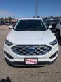 Used 2020 Ford Edge Titanium image 5