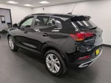 Used 2022 Buick Encore GX Preferred w/ Cold Weather Comfort Package image 6
