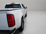 Used 2019 Chevrolet Colorado W/T w/ WT Convenience Package image 6
