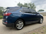 Used 2020 Chevrolet Equinox Premier image 5