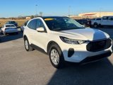 Used 2023 Ford Escape Active w/ Tech Pack #2 image 3