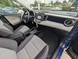 Used 2015 Toyota RAV4 XLE image 6