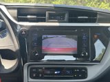 Used 2019 Toyota Corolla LE image 3