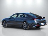 Used 2024 Hyundai Sonata SEL image 6