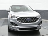 Used 2020 Ford Edge Titanium w/ Equipment Group 301A image 2