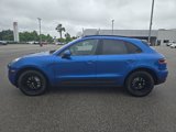 Used 2018 Porsche Macan S image 2