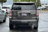 Used 2020 GMC Yukon Denali w/ Denali Ultimate Package image 5
