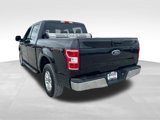 Used 2020 Ford F150 XLT image 3