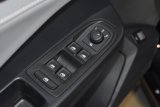 New 2024 Volkswagen Taos SE image 4