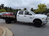 Used 2018 RAM 3500 Tradesman w/ Chrome Appearance Group image 2
