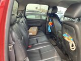 Used 2012 Chevrolet Silverado 1500 LT w/ All-Star Edition image 5