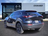 New 2025 MAZDA CX-30 AWD 2.5 S w/ Select Sport Pkg image 4