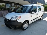 Used 2019 RAM ProMaster City Tradesman image 2