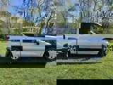 Used 2022 Chevrolet Silverado 1500 LT image 6