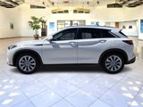 Used 2019 INFINITI QX50 Luxe image 4