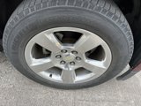Used 2016 Chevrolet Suburban LT image 5