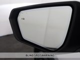 Used 2018 GMC Terrain SLT w/ Preferred Package image 4
