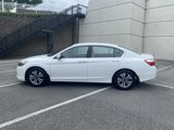 Used 2014 Honda Accord LX image 2