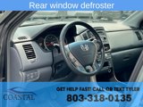 Used 2007 Honda Pilot EX-L image 6