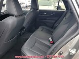 Certified 2024 Toyota Mirai XLE image 4