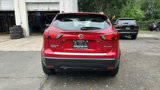 Used 2017 Nissan Rogue Sport SL w/ SL Premium Package image 4