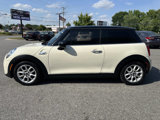 Used 2015 MINI Cooper S image 4