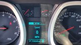 Used 2016 Chevrolet Equinox LTZ w/ Enhanced Convenience Package image 6
