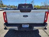 Certified 2023 Ford F250 XL image 4