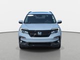 Used 2022 Honda Pilot Special Edition image 2
