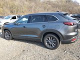 Used 2022 MAZDA CX-9 Touring image 3