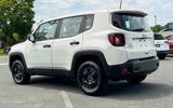 Used 2018 Jeep Renegade Sport w/ Power & Air Group image 6