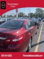 Used 2016 Nissan Altima 2.5 S image 4