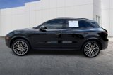 Certified 2023 Porsche Cayenne S image 2