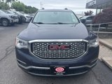 Used 2019 GMC Acadia Denali image 2