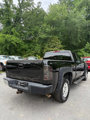Used 2007 Chevrolet Silverado 1500 LT w/ Towing Package image 6