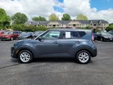 Used 2024 Kia Soul LX w/ Option Group 015 image 6