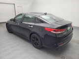 Used 2018 Kia Optima LX image 3