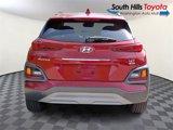 Used 2020 Hyundai Kona Ultimate image 5