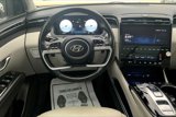 Used 2023 Hyundai Tucson Limited w/ Cargo Package image 5