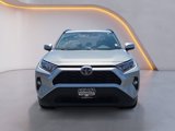 Used 2020 Toyota RAV4 XLE Premium image 2